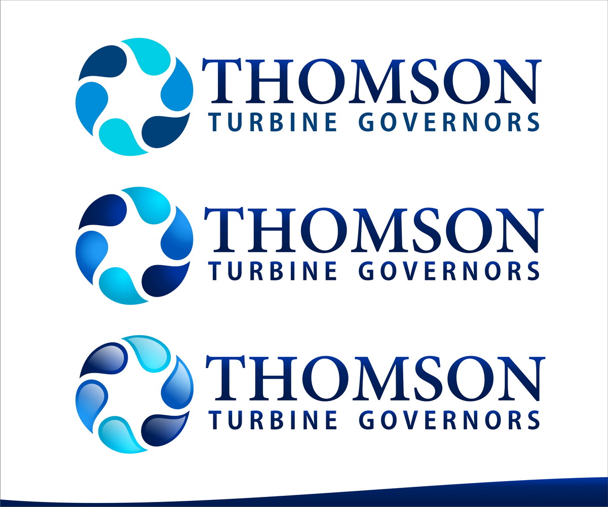 Logo Design by hamkur for AKALT | Design #6165166