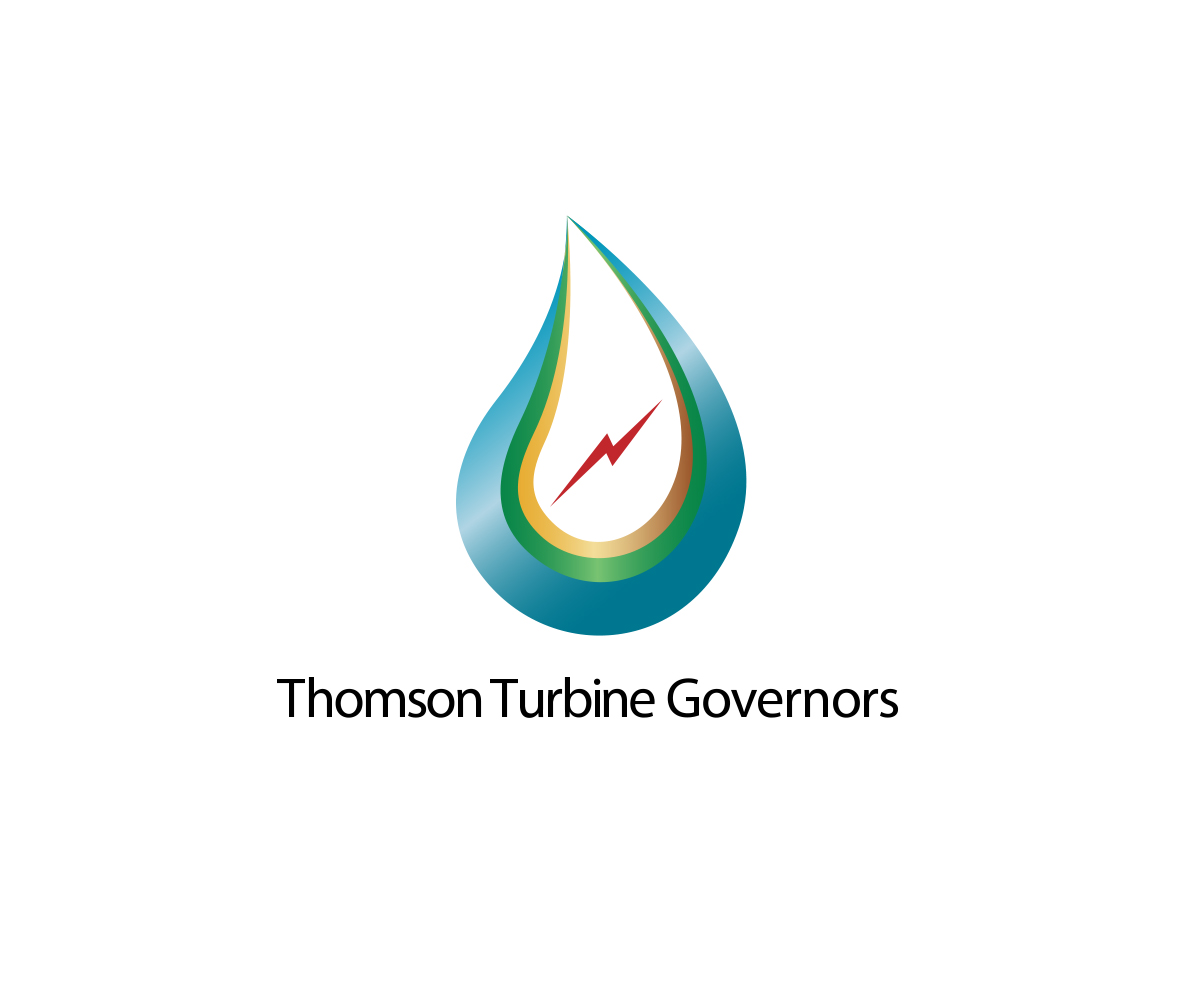 Logo Design by engineer for AKALT | Design #6139832