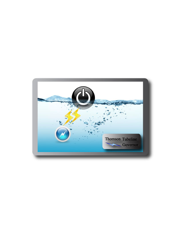 Logo Design by Salekin for AKALT | Design #6208439