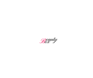 Logo Design by GGV for this project | Design: #6180302
