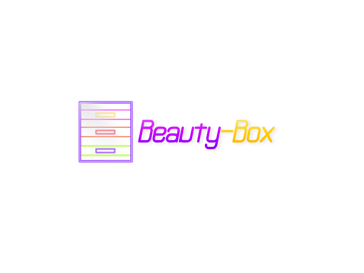 Logo Design by fontasdesign for this project | Design #6158002