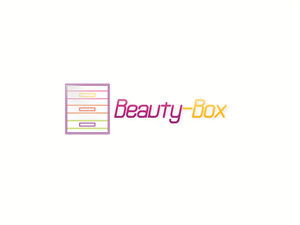 Logo Design by fontasdesign for this project | Design: #6158002