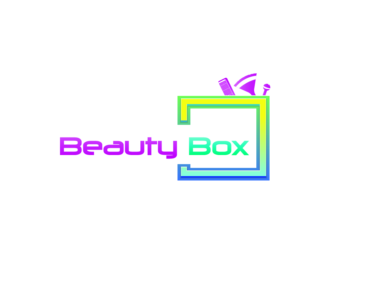 Logo Design by fontasdesign for this project | Design #6158203