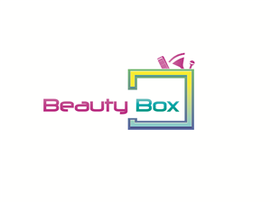 Logo Design by fontasdesign for this project | Design: #6158203