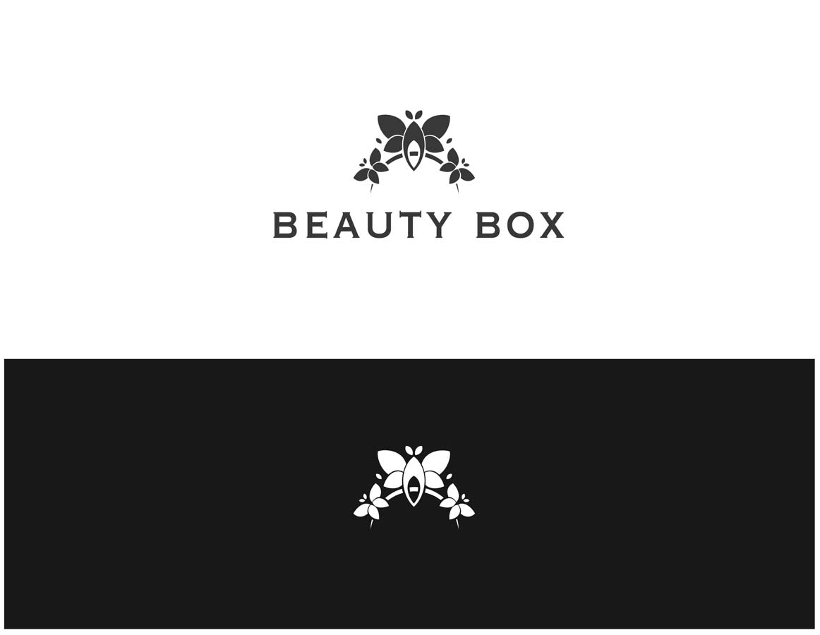 Logo Design by sbelogd for this project | Design #6191857