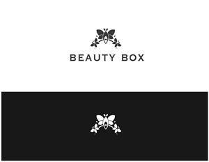 Diseño de Logo por sbelogd para este proyecto | Diseño: #6191857