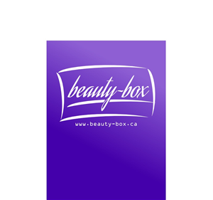 Logo Design by ChinMaya