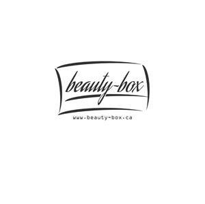 Logo Design by ChinMaya for this project | Design: #6177352