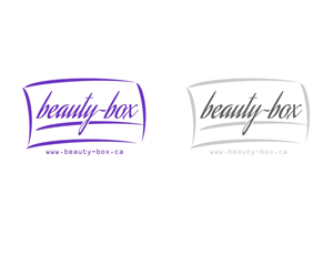 Logo Design by ChinMaya for this project | Design: #6177356