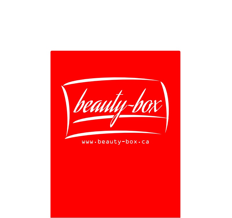 Logo Design by ChinMaya for this project | Design #6177360