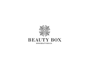Logo Design by Mesa Graphics