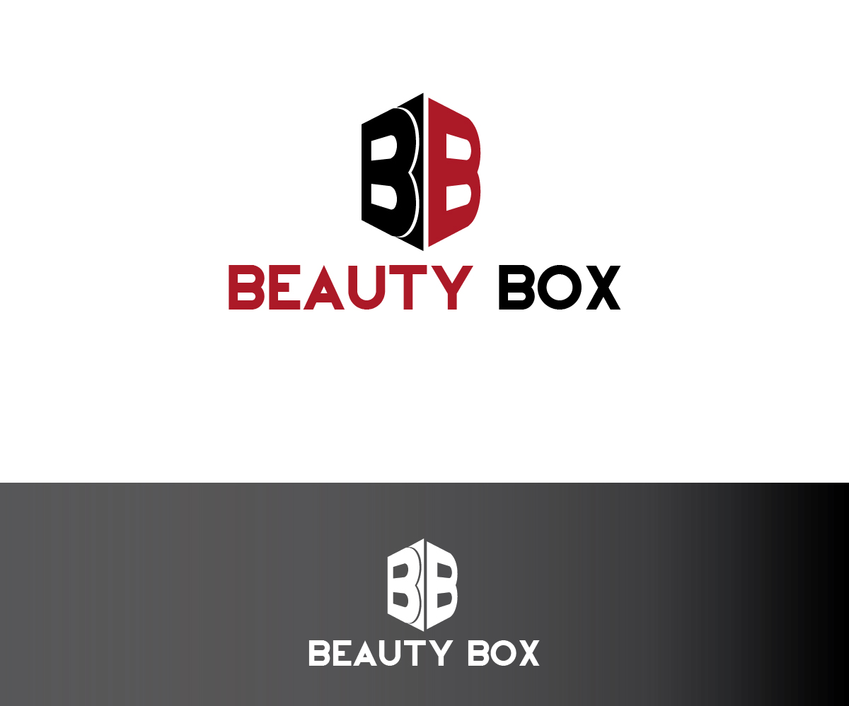 Logo Design by joliau for this project | Design #6178195