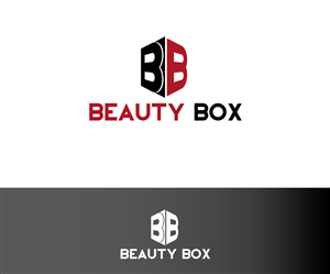 Diseño de Logo por joliau para este proyecto | Diseño: #6178195