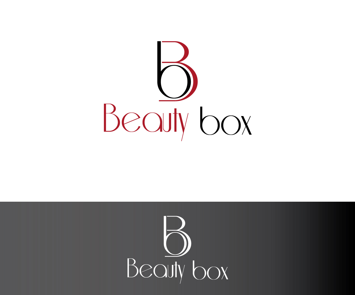 Logo Design by joliau for this project | Design #6178197