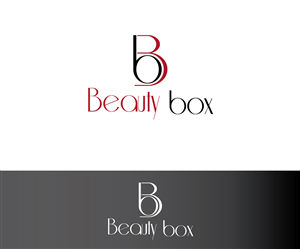 Diseño de Logo por joliau para este proyecto | Diseño: #6178197