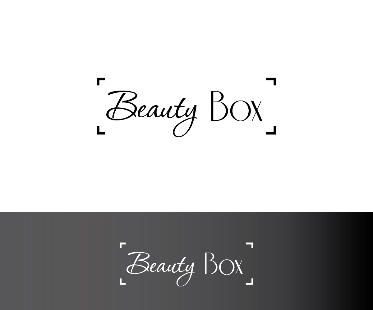 Logo Design by joliau for this project | Design #6178204