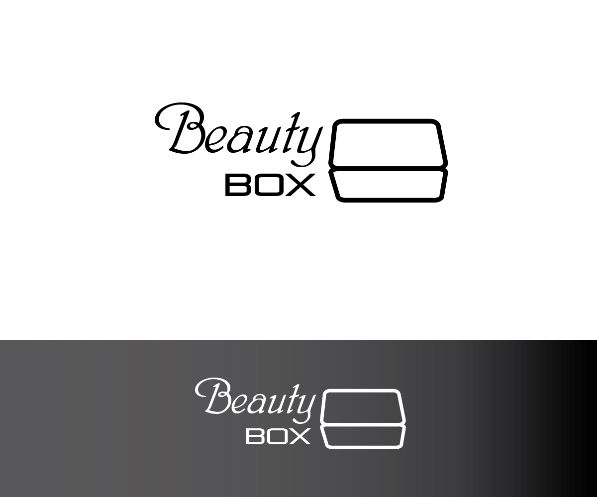 Logo Design by joliau for this project | Design #6178208