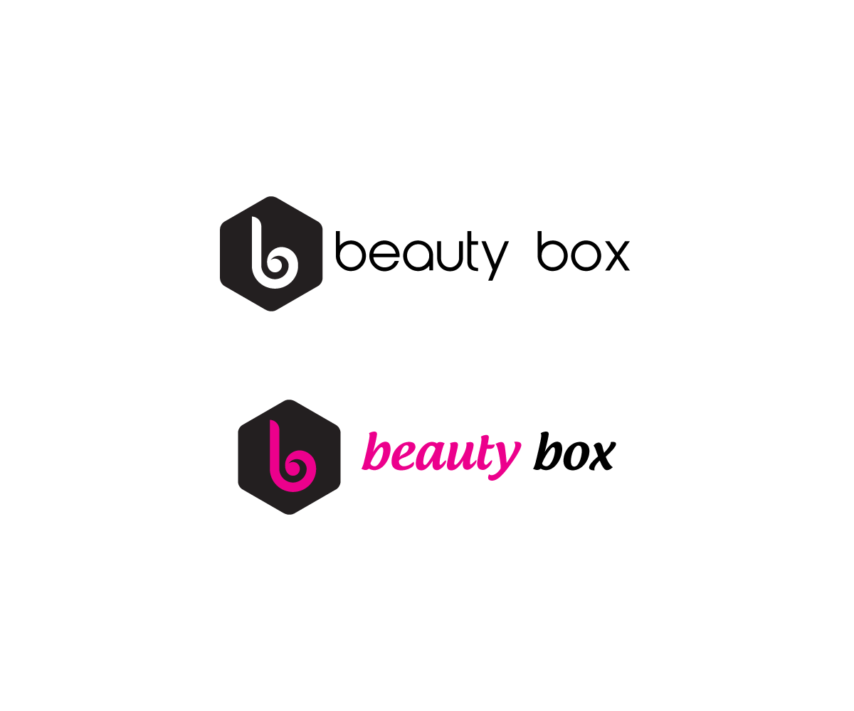 Logo Design by dianagargaritza for this project | Design #6161420