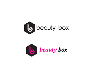 Logo Design by dianagargaritza for this project | Design: #6161420