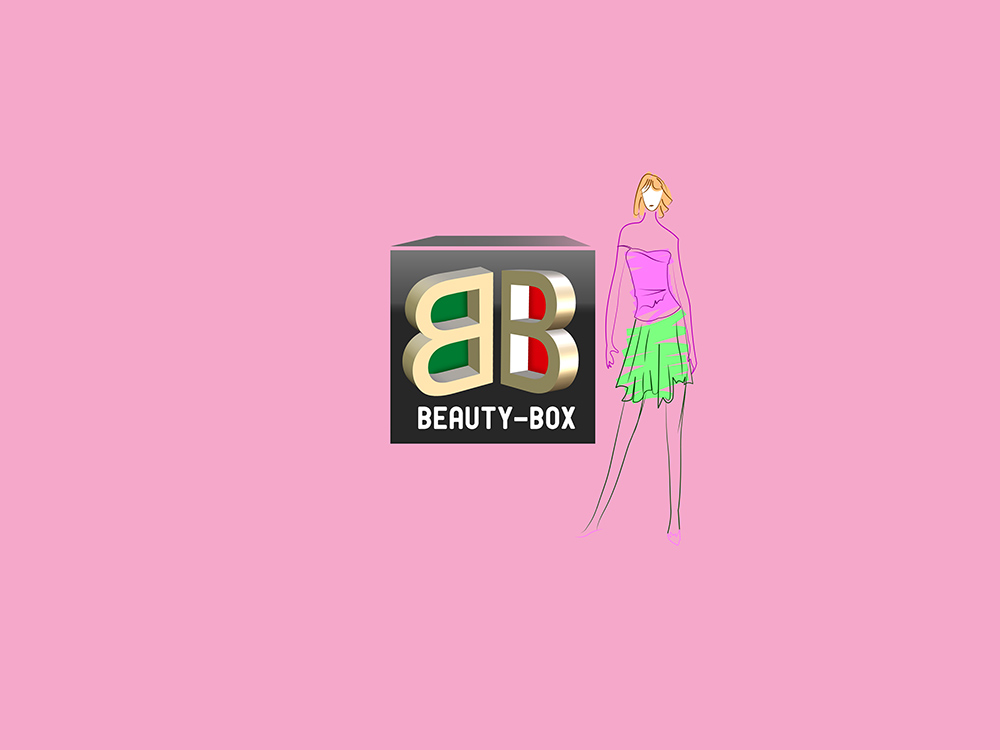 Logo Design by sanalkumar for this project | Design #6185219