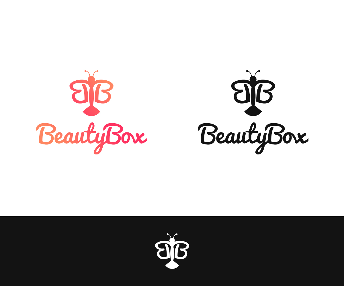 Logo Design by Alaa for this project | Design #6166708