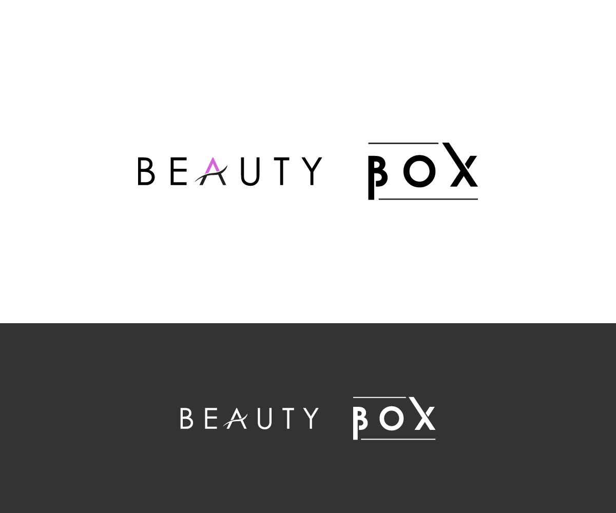 Logo Design by Mario for this project | Design #6158168