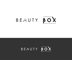 Logo Design by Mario