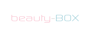 Logo Design by Halfull Media for this project | Design: #6159647