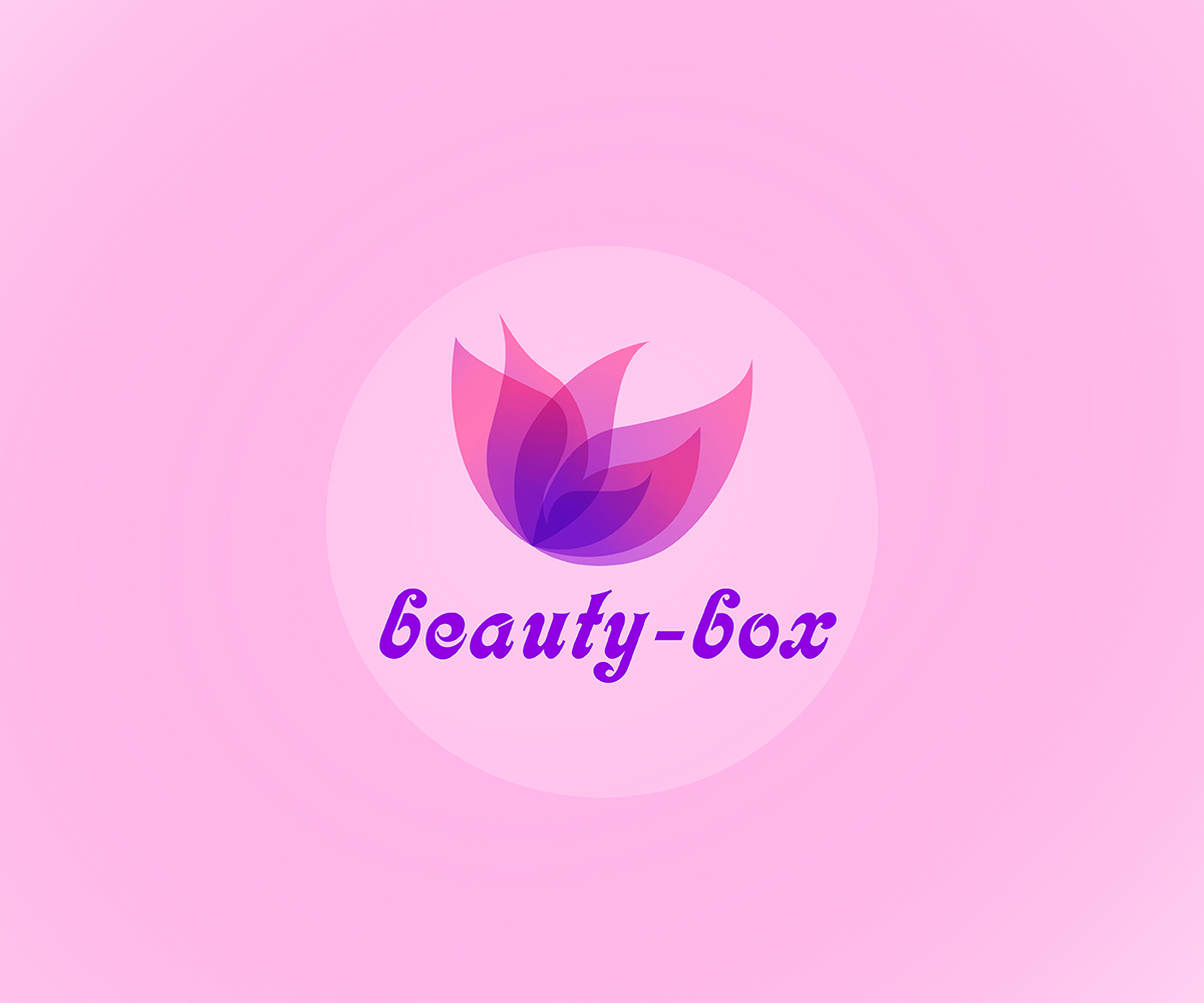 Design de Logo par Designer choice pour ce projet | Design #6176325