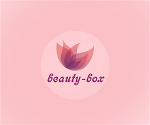 Logo Design by Designer choice for this project | Design: #6176325