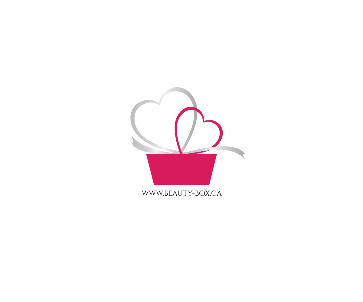 Logo Design by kostasftp for this project | Design #6159499
