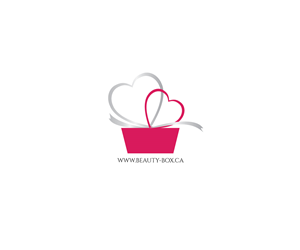 Logo Design by kostasftp for this project | Design: #6159499