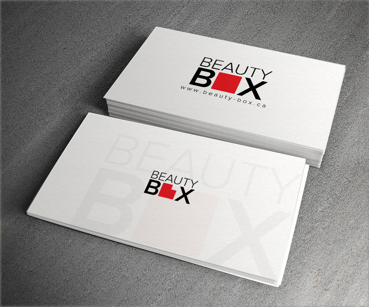 Diseño de Logo por aglaronde23 para este proyecto | Diseño #6159833
