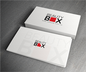 Diseño de Logo por aglaronde23 para este proyecto | Diseño #6159833