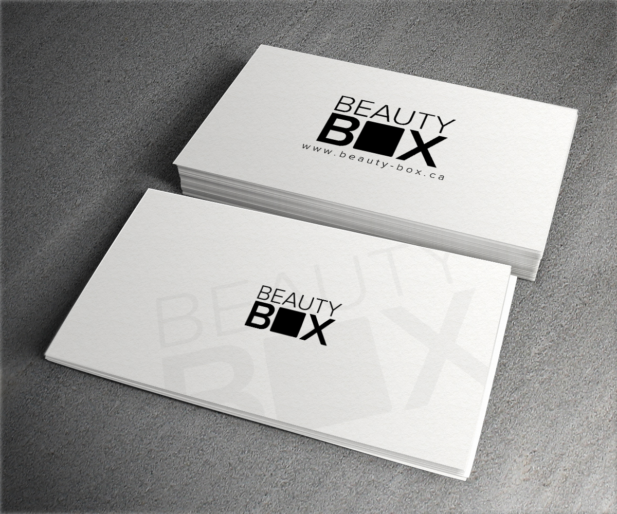 Logo Design by aglaronde23 for this project | Design #6169930