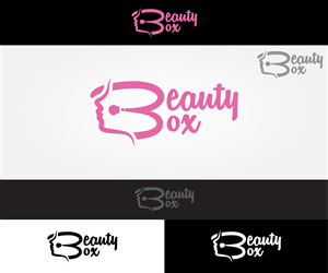 Logo Design by sangeloenriquez