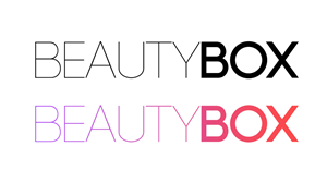 Logo Design by EndritB