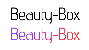 Logo Design by EndritB for this project | Design: #6157703