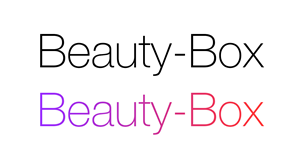 Logo Design by EndritB for this project | Design: #6157706