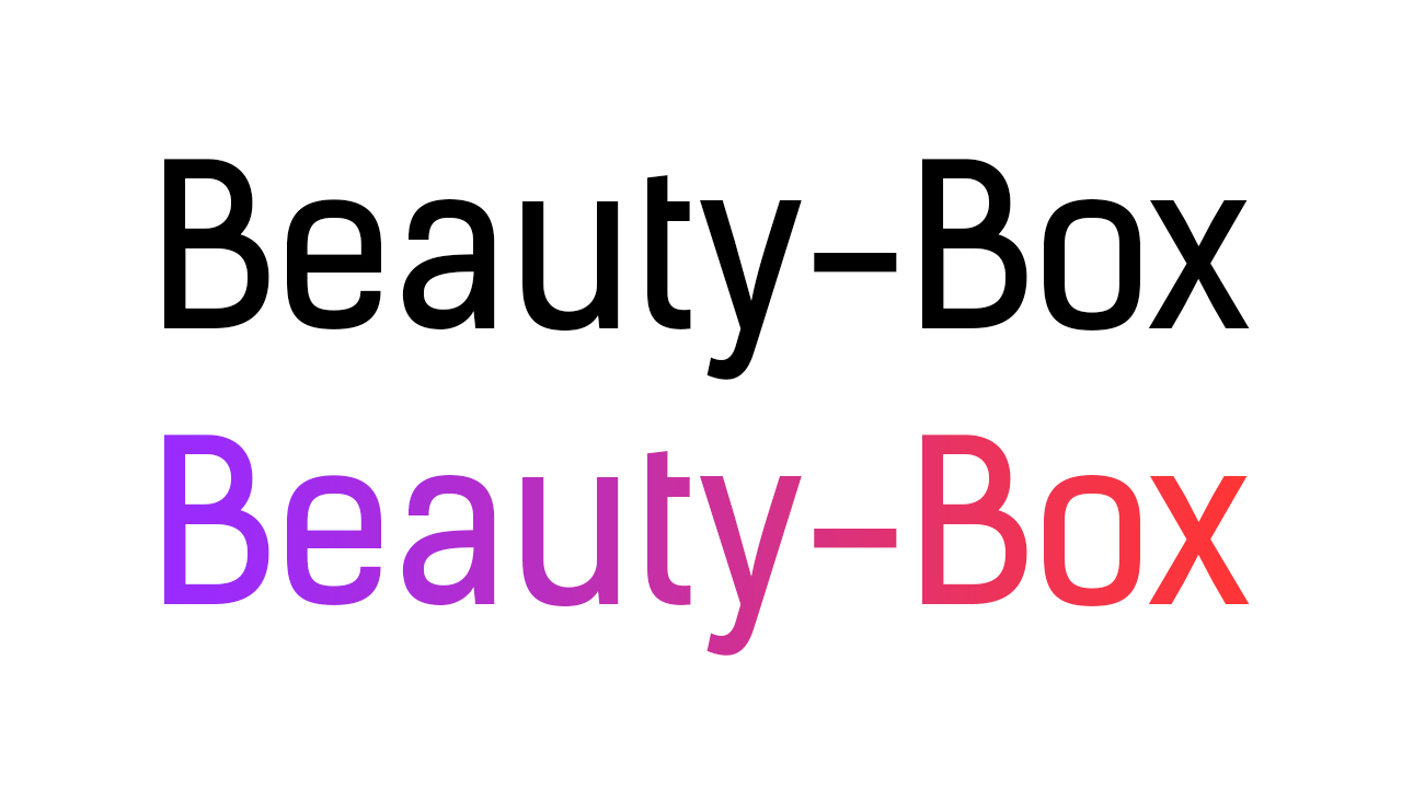 Logo Design by EndritB for this project | Design #6157712