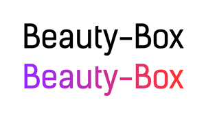 Logo Design by EndritB for this project | Design: #6157712