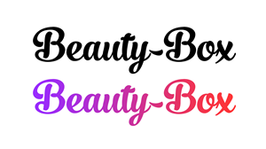 Logo Design by EndritB for this project | Design: #6157719