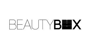 Logo Design by EndritB for this project | Design: #6158372