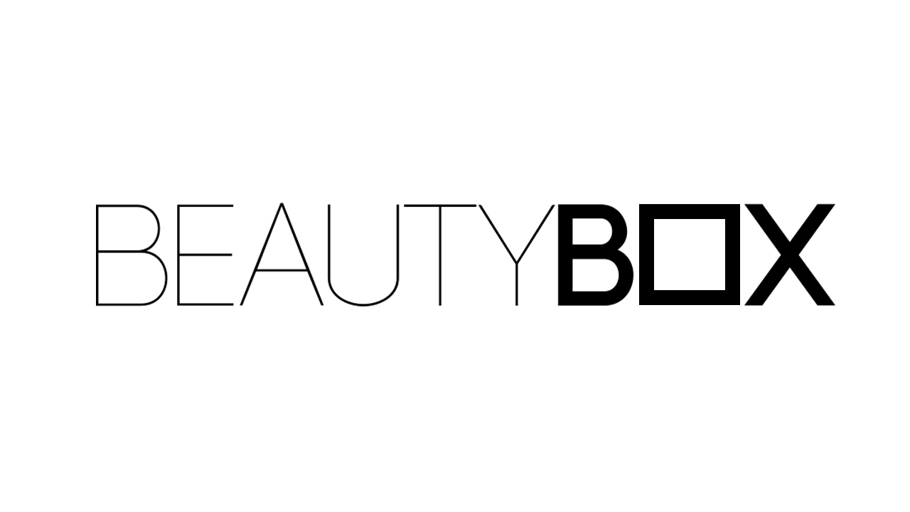 Logo Design by EndritB for this project | Design #6158507