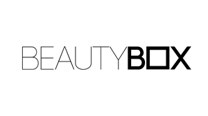 Logo Design by EndritB for this project | Design: #6158507