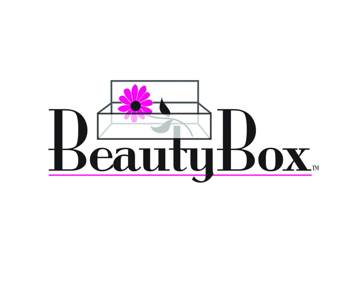 Logo Design by Hot Rod for this project | Design #6159285
