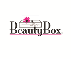 Logo Design by Hot Rod