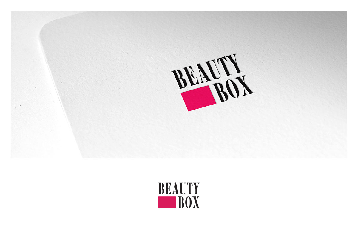 Logo Design by Silkyluss for this project | Design #6168830
