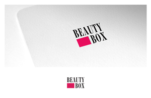 Logo Design by Silkyluss for this project | Design: #6168830