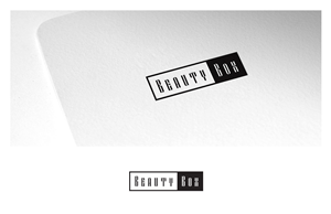 Logo Design by Silkyluss for this project | Design: #6168834